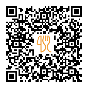 QR-code link para o menu de Nowy Dworek