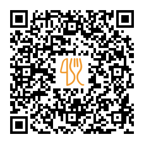 QR-code link para o menu de Ira's Seafood Grill