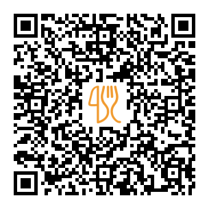 QR-code link para o menu de Brylka Małgorzata W Dolinie Białej