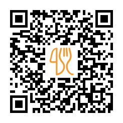 QR-code link para o menu de Razon's