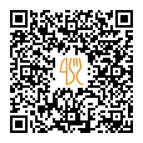 QR-code link para o menu de Les Caprices de Sophie