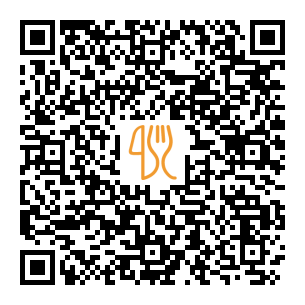 QR-code link para o menu de Restarante Bar Los Presidentes