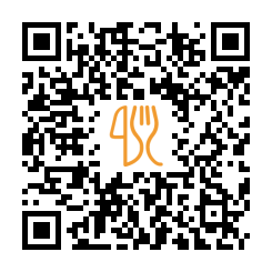 QR-code link para o menu de Cycene