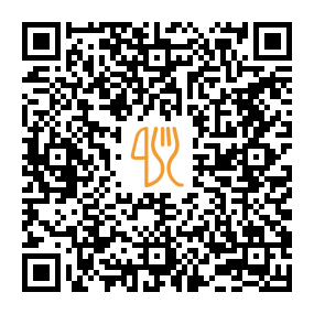 QR-code link para o menu de L'everest