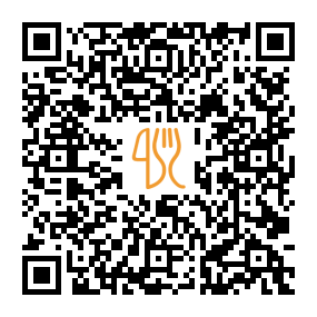 QR-code link para o menu de Amazonka.