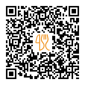 QR-code link para o menu de Harbin Chińskie Pierożki