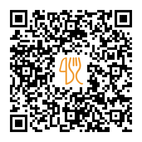 QR-code link para o menu de Gonza Tacos Y Tequila Cary