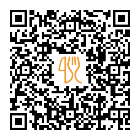 QR-code link para o menu de Moorriemer Landcafé