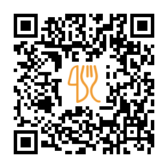 QR-code link para o menu de Pho Ly