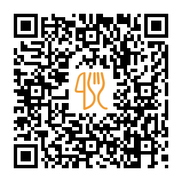 QR-code link para o menu de Kles Five