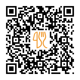 QR-code link para o menu de Tiki Monster H2o