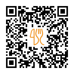 QR-code link para o menu de Thai Tulum