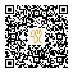 QR-code link para o menu de Due Lune Cucina