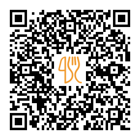 QR-code link para o menu de Leśna Kebab Pizza Bledzew