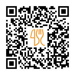 QR-code link para o menu de Vorlina