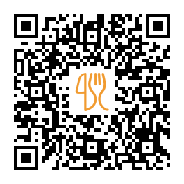 QR-code link para o menu de B. Good