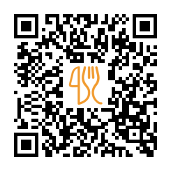 QR-code link para o menu de てまり