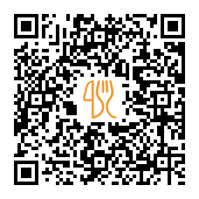 QR-code link para o menu de Obiady Domowe U Arka