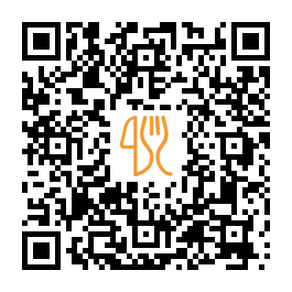 QR-code link para o menu de Hukada Food Grill