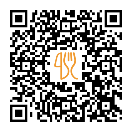 QR-code link para o menu de Shivay Fast Food