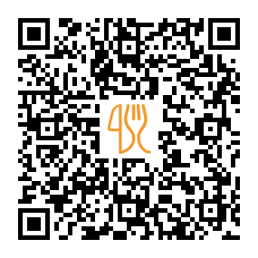 QR-code link para o menu de Birch Bay Teriyaki Chinese