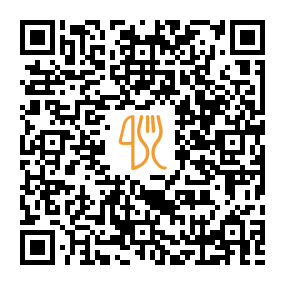 QR-code link para o menu de Taumi · Asia Fusion