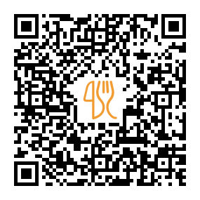 QR-code link para o menu de Imbis Tomczakowska Aniela