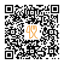 QR-code link para o menu de Sizzlog Avenue