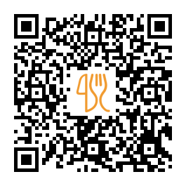 QR-code link para o menu de Jumbo Chinese