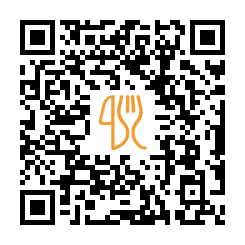 QR-code link para o menu de Pho Bang