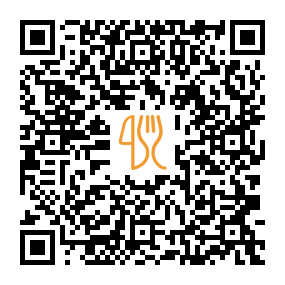 QR-code link para o menu de Bistro Fiołek