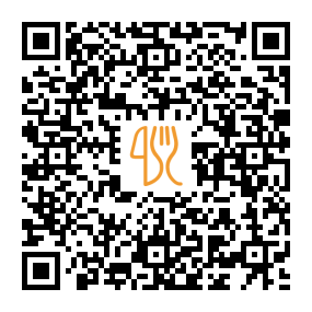 QR-code link para o menu de Peruvian Chicken Grill