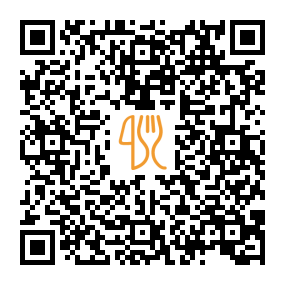 QR-code link para o menu de Delicias Del Contry