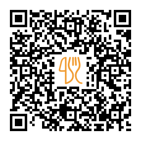 QR-code link para o menu de Doña Juana Food Products