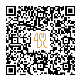 QR-code link para o menu de Pho 79 House Of Vietnam