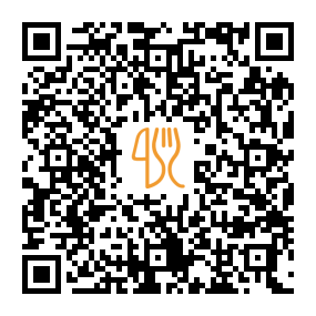 QR-code link para o menu de 500 Noches