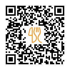 QR-code link para o menu de Keefner's