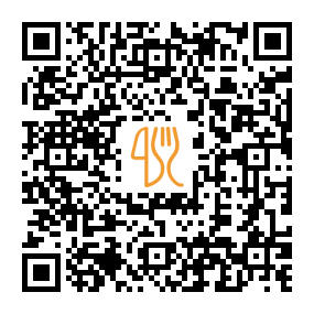 QR-code link para o menu de Döner Kebab