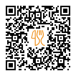 QR-code link para o menu de Leonardo