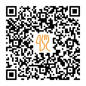 QR-code link para o menu de Special Amritsari Kulcha