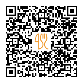 QR-code link para o menu de Zong Sheng Express