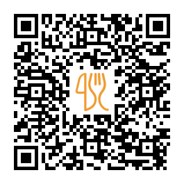 QR-code link para o menu de Cūn Shàng プラザサンテオレ Cūn Shàng Diàn