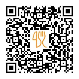 QR-code link para o menu de Lita Eatery