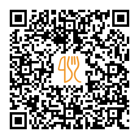 QR-code link para o menu de The BBQ Tree House