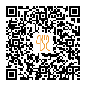 QR-code link para o menu de Firma Handlowa Lothar Drynda