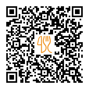 QR-code link para o menu de Neck Run Cafe