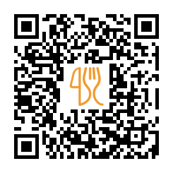 QR-code link para o menu de China Jade 168 .