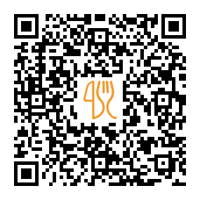 QR-code link para o menu de Anya's Kainan The Seafood House