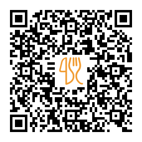 QR-code link para o menu de Pizzeria Bosca Pizza Włoska