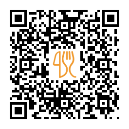 QR-code link para o menu de Sarapoi